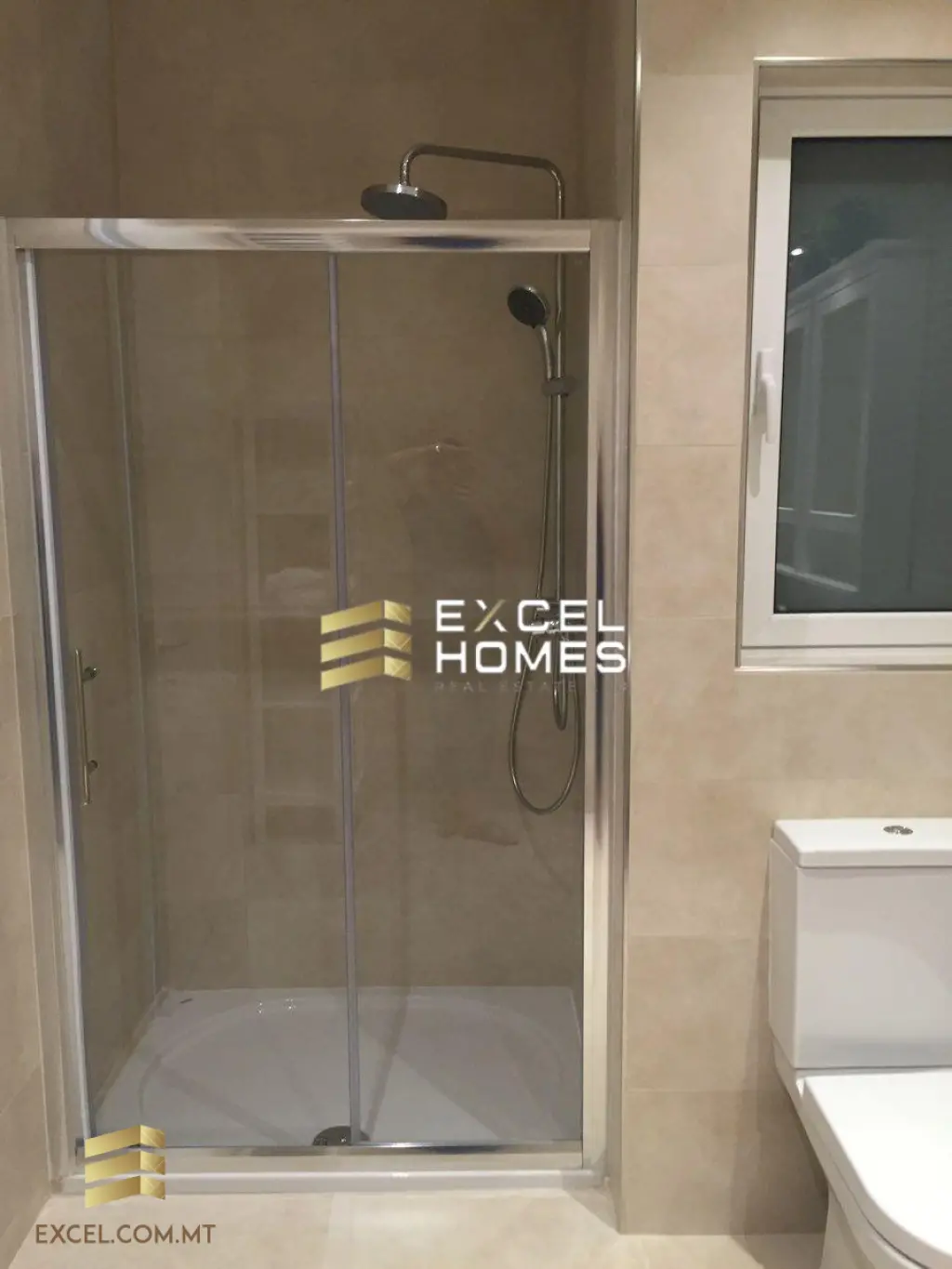 3 bedroom Apartment in Sliema, Malta – 22367