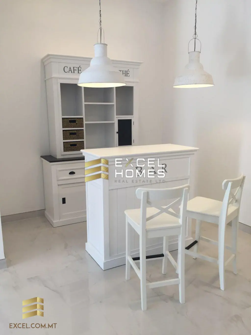 3 bedroom Apartment in Sliema, Malta – 22367