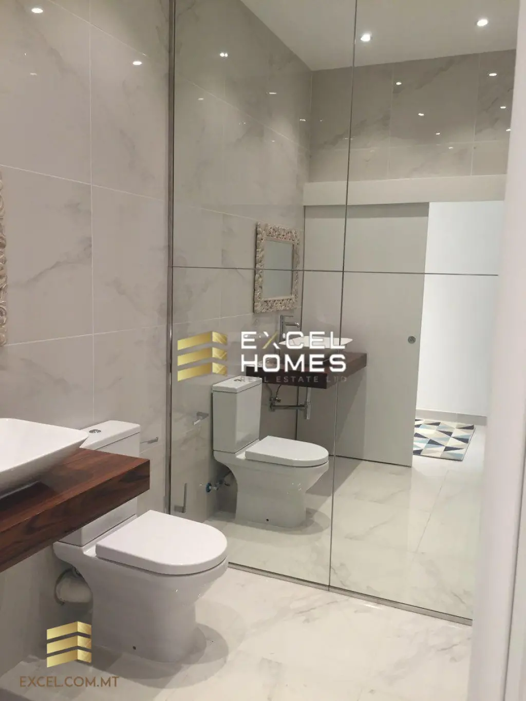 3 bedroom Apartment in Sliema, Malta – 22367