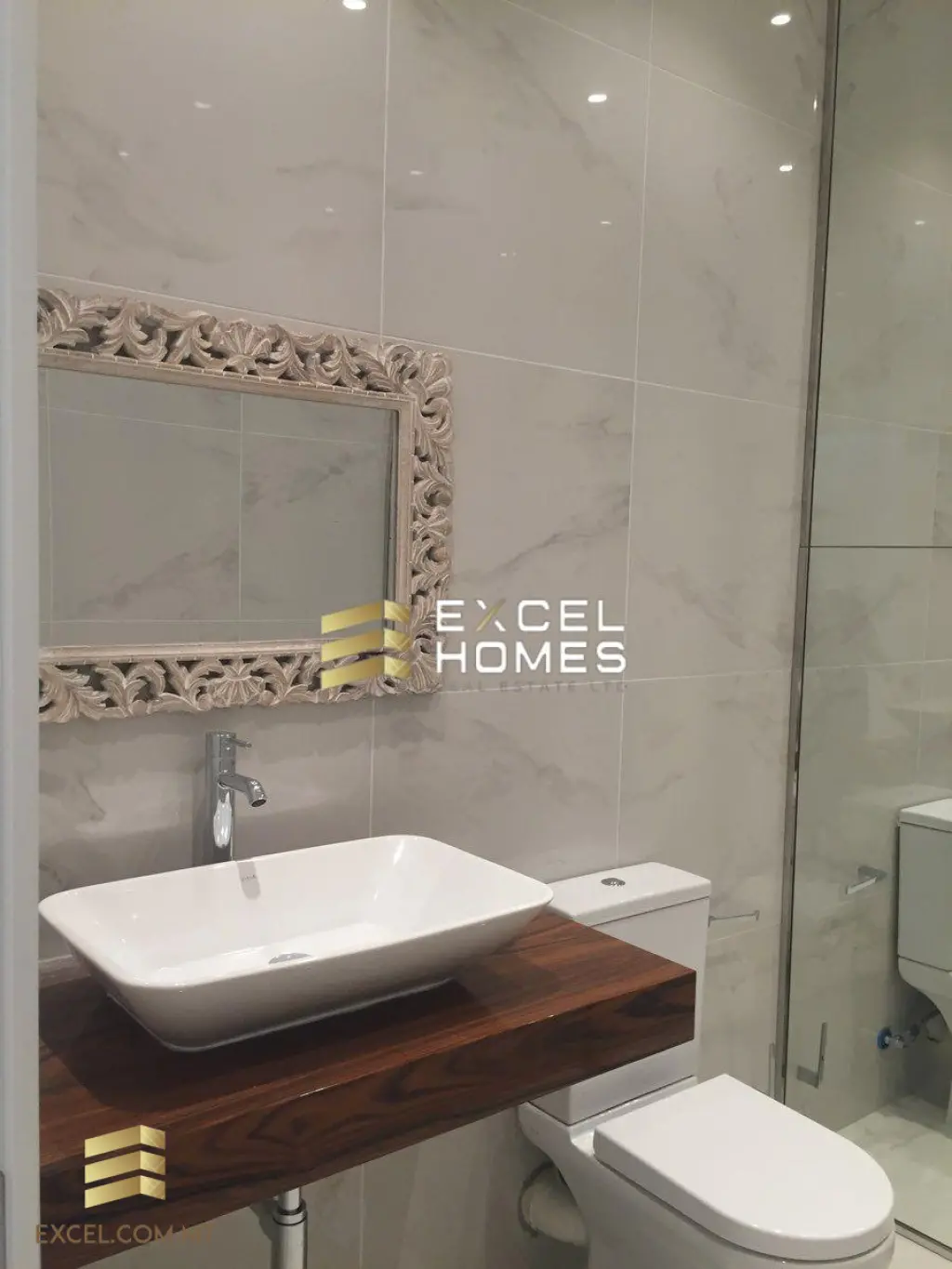 3 bedroom Apartment in Sliema, Malta – 22367