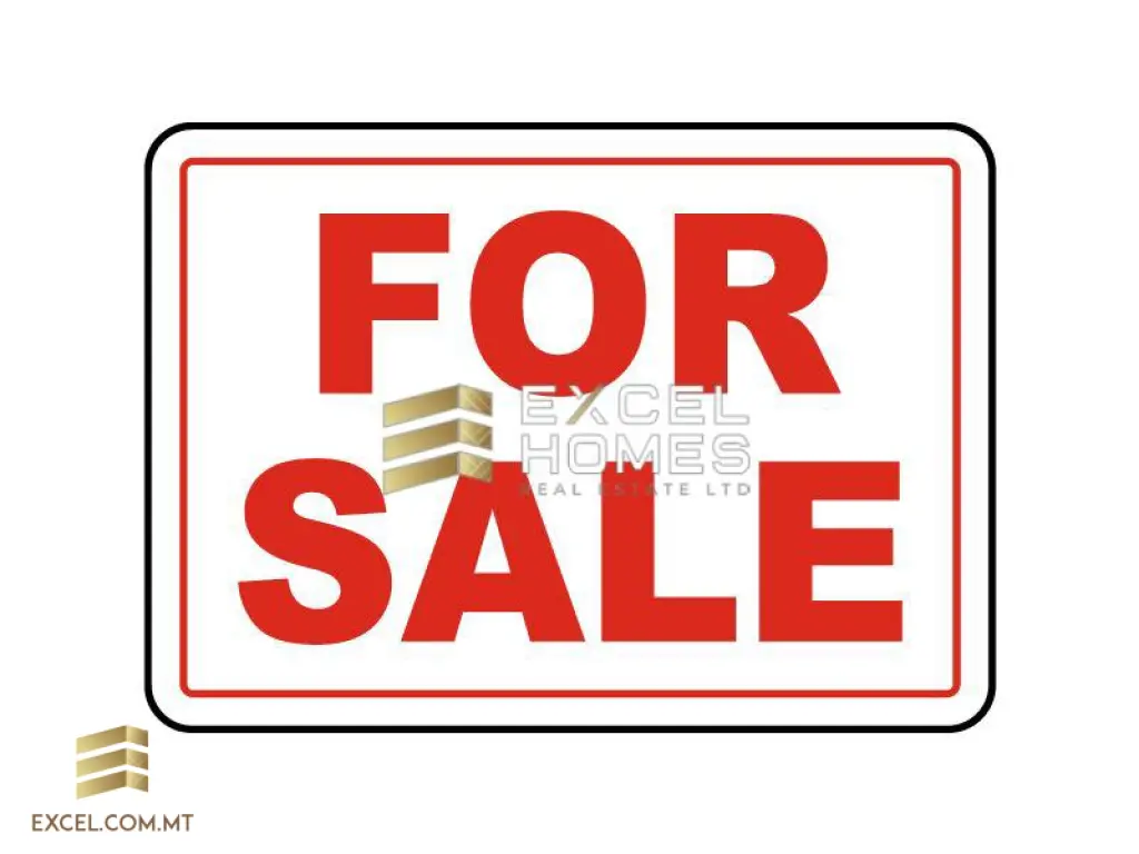 1 bedroom Commercial in Rabat (Victoria Gozo), Malta – 22396