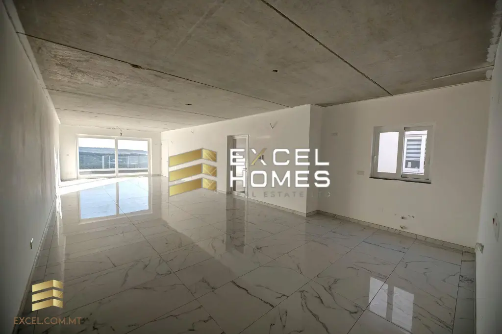 3 bedroom Penthouse in , Malta – 22423