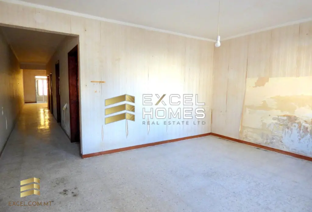 2 bedroom Maisonette in Zebbug, Malta – 22447