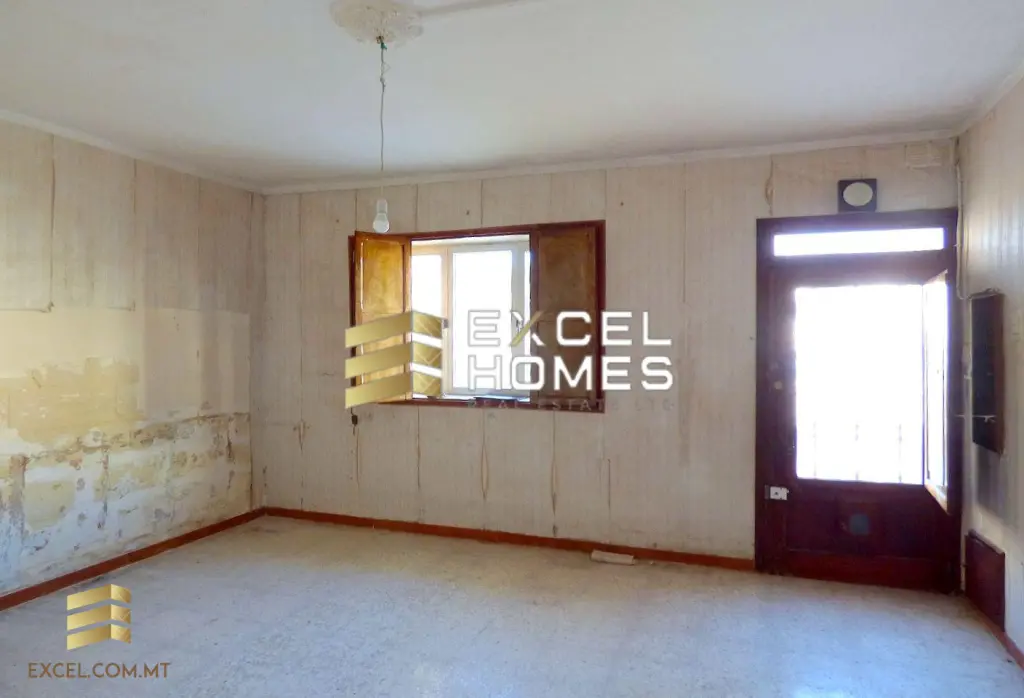 2 bedroom Maisonette in Zebbug, Malta – 22447