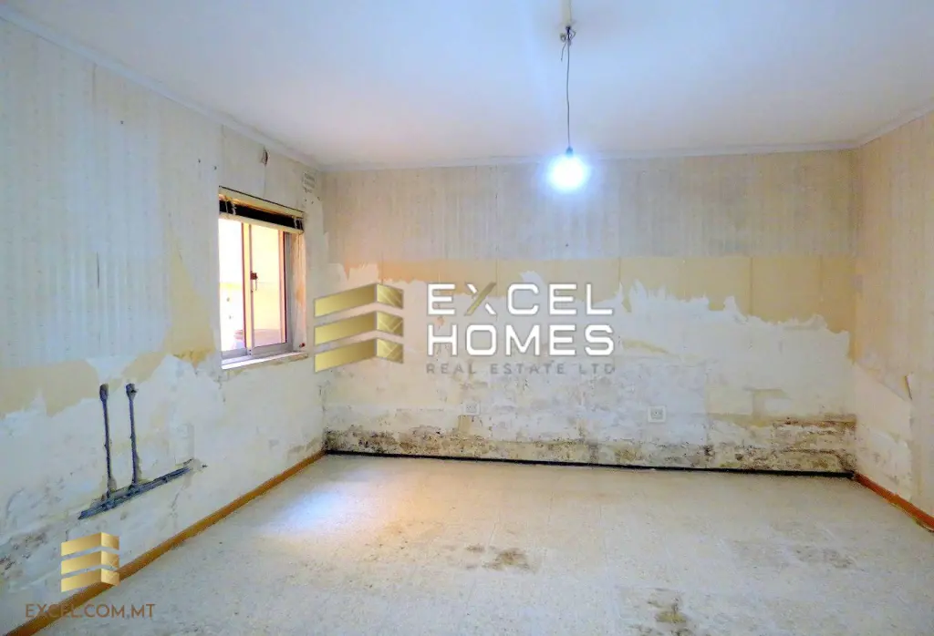 2 bedroom Maisonette in Zebbug, Malta – 22447
