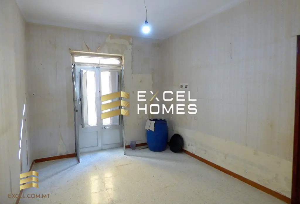 2 bedroom Maisonette in Zebbug, Malta – 22447