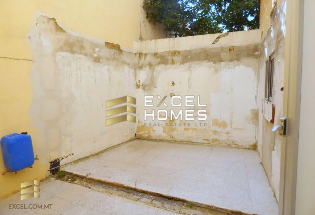 2 bedroom Maisonette in Zebbug, Malta – 22447