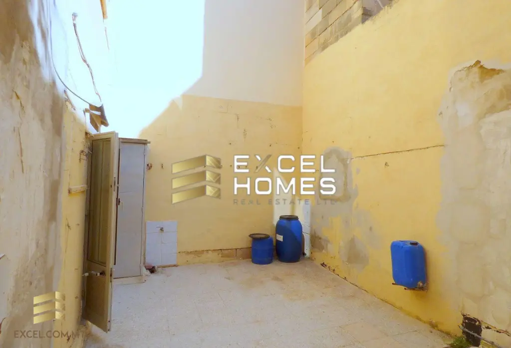 2 bedroom Maisonette in Zebbug, Malta – 22447