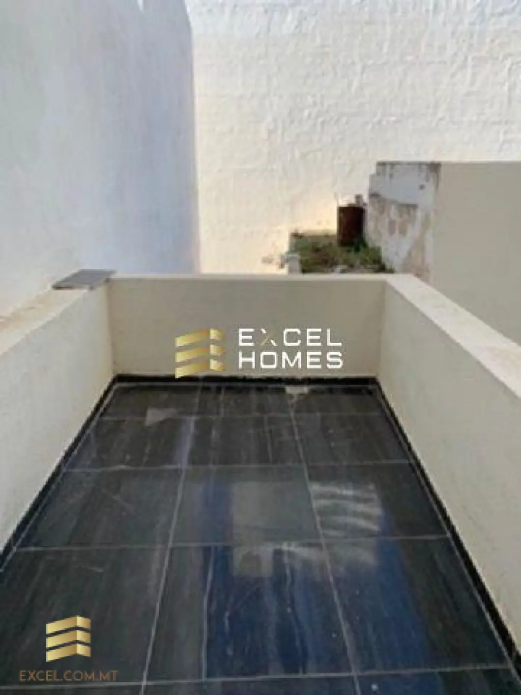 1 bedroom Apartment in Gzira, Malta – 22490