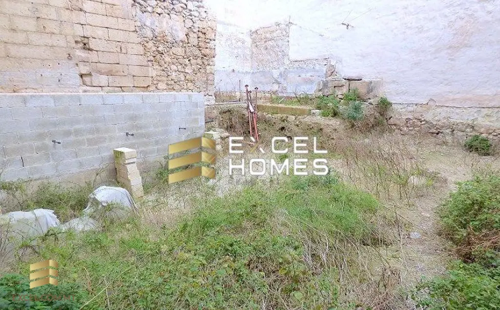 5 bedroom Character House in Rabat (Malta), Malta – 22509