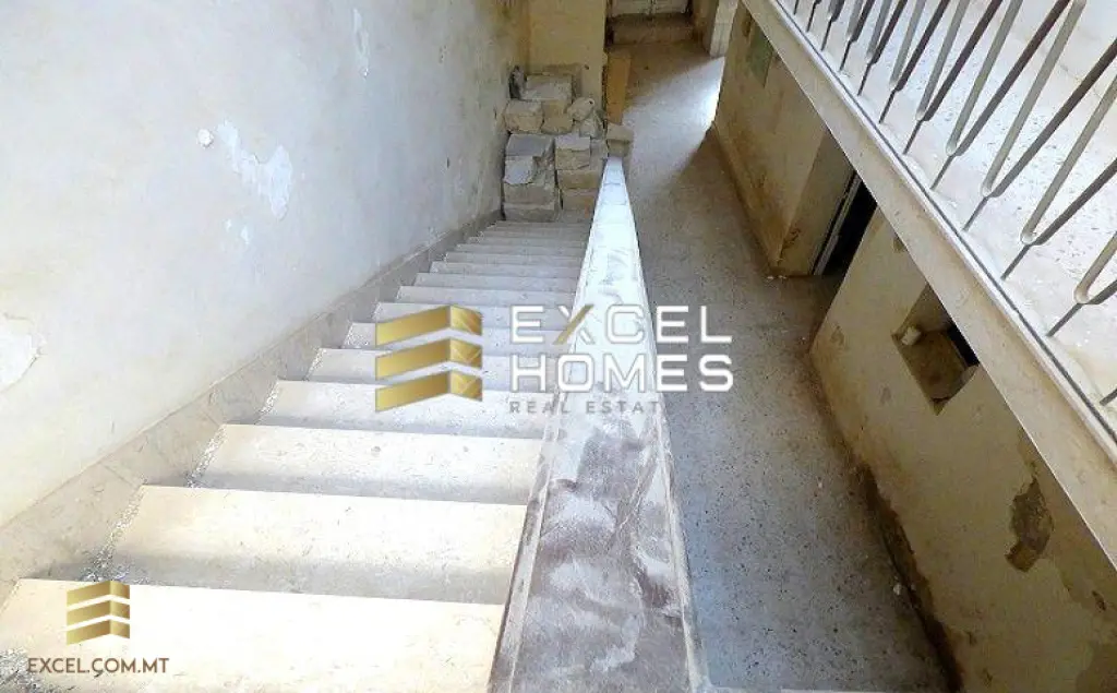5 bedroom Character House in Rabat (Malta), Malta – 22509