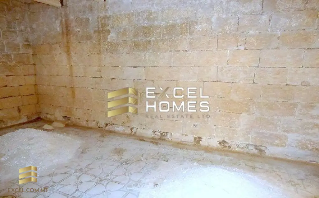5 bedroom Character House in Rabat (Malta), Malta – 22509