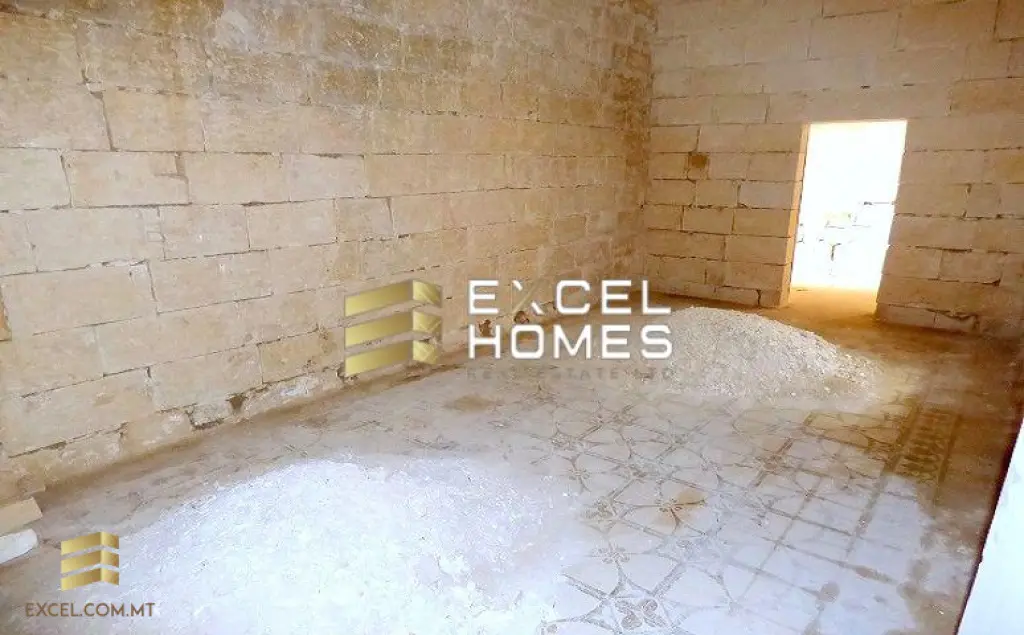 5 bedroom Character House in Rabat (Malta), Malta – 22509