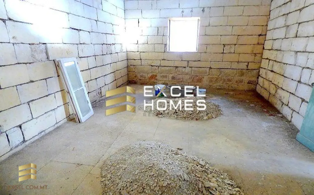 5 bedroom Character House in Rabat (Malta), Malta – 22509