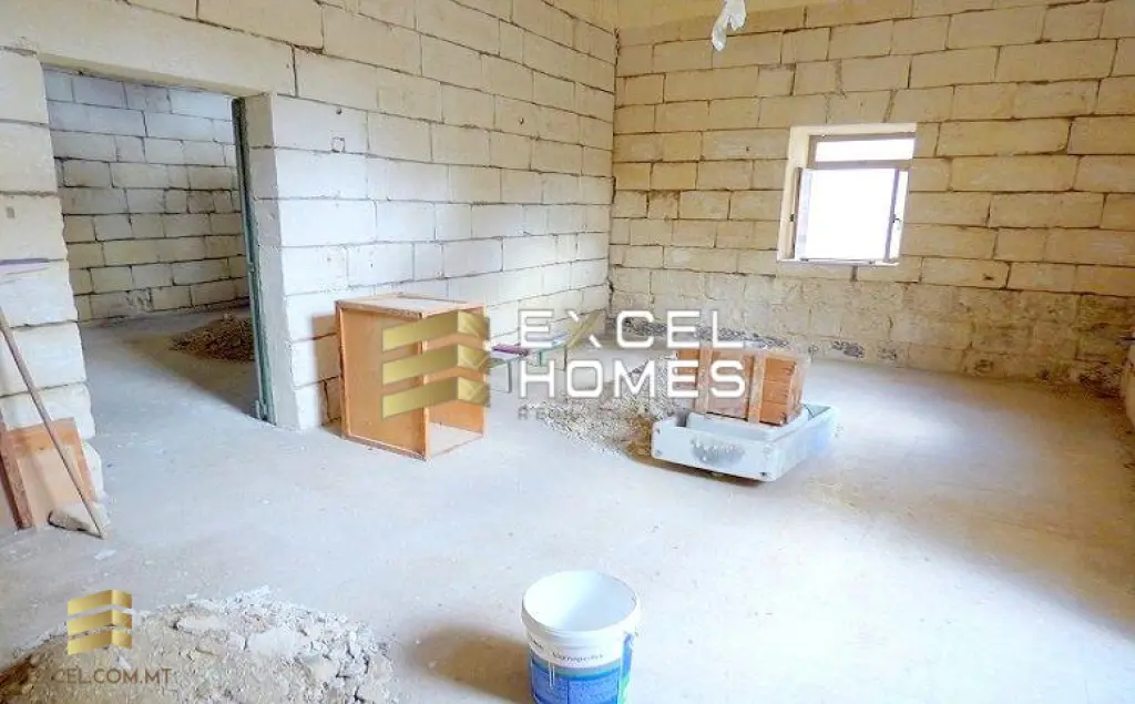 5 bedroom Character House in Rabat (Malta), Malta – 22509