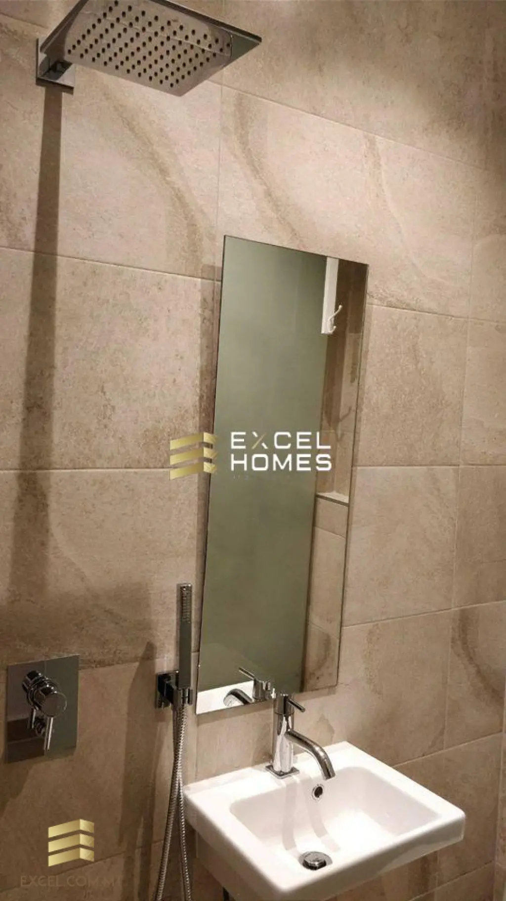 1 bedroom Apartment in Mellieha, Malta – 22858