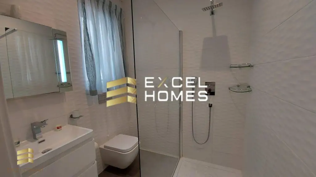 3 bedroom Apartment in Mosta, Malta – 22903