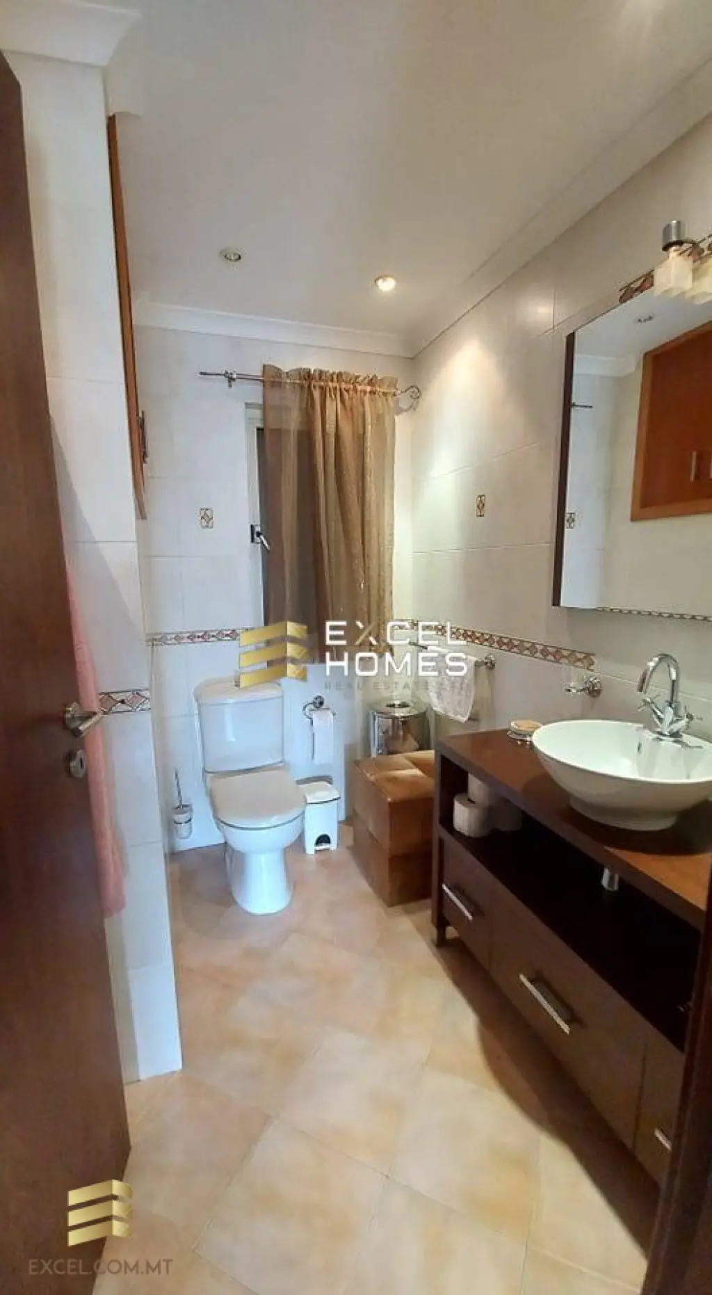 3 bedroom Apartment in St Julians, Malta – 22913
