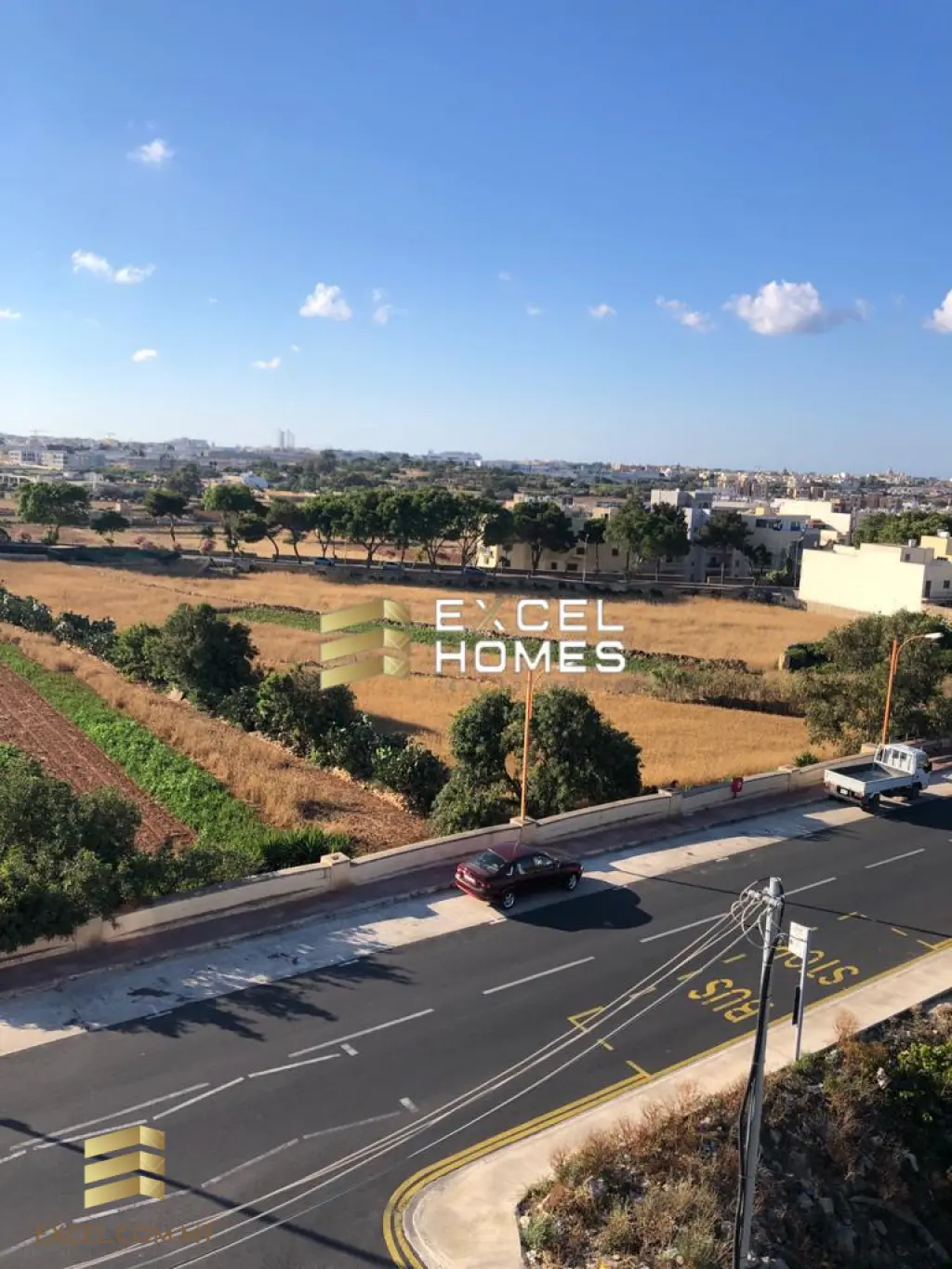 1 bedroom Apartment in Zejtun, Malta – 23197