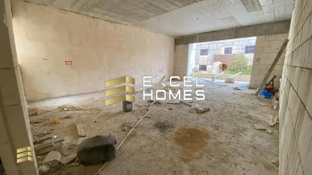 3 bedroom Penthouse in , Malta – 23257