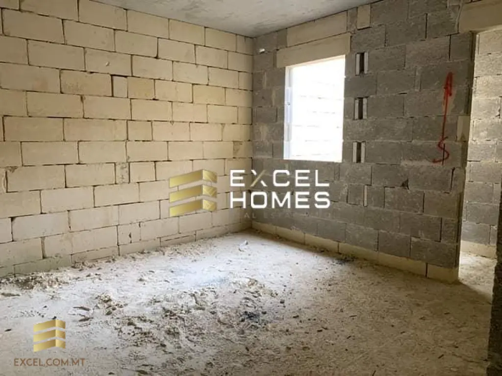 3 bedroom Penthouse in , Malta – 23257