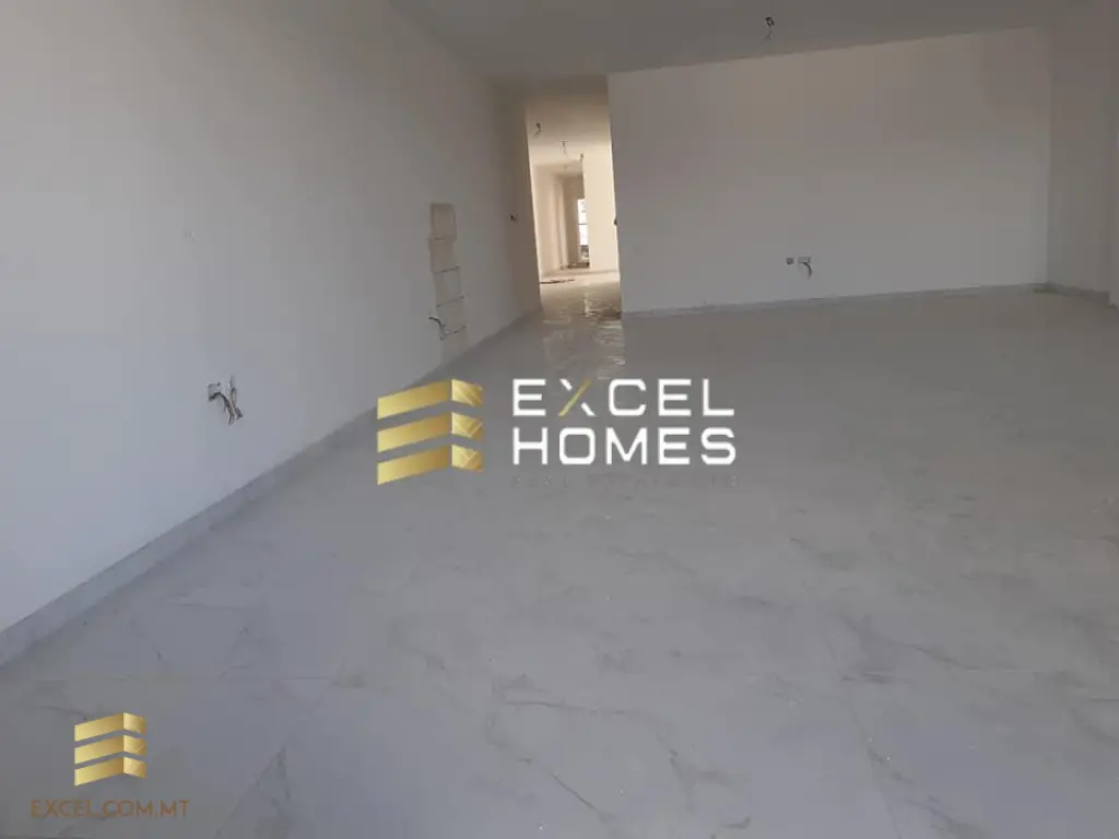 3 bedroom Penthouse in , Malta – 23257