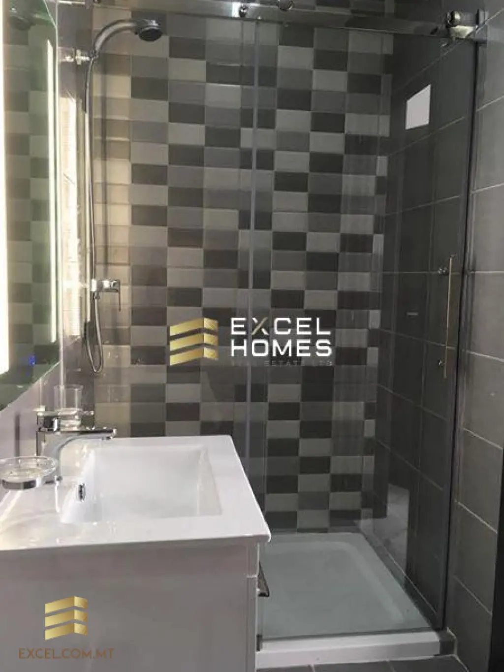 2 bedroom Apartment in Ta  L-Ibrag, Malta – 23617