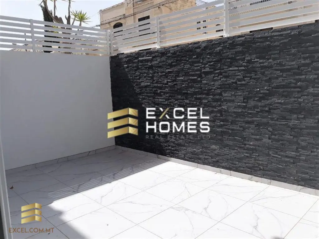 2 bedroom Apartment in Ta  L-Ibrag, Malta – 23617