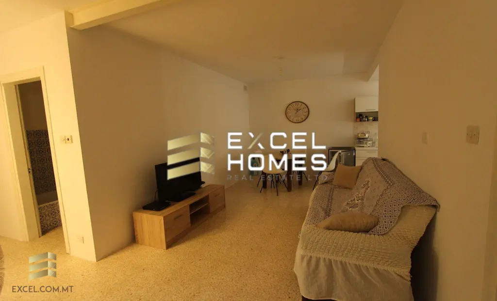 2 bedroom Apartment in , Malta – 23673