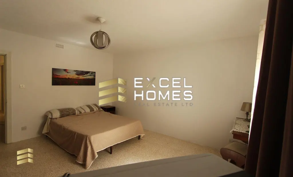 2 bedroom Apartment in , Malta – 23673