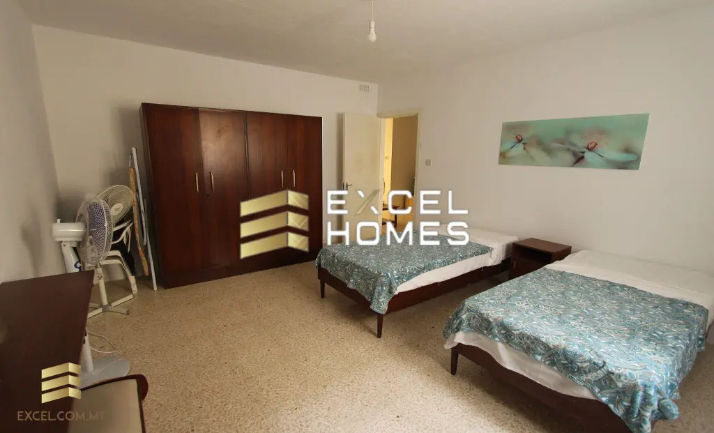 2 bedroom Apartment in , Malta – 23673