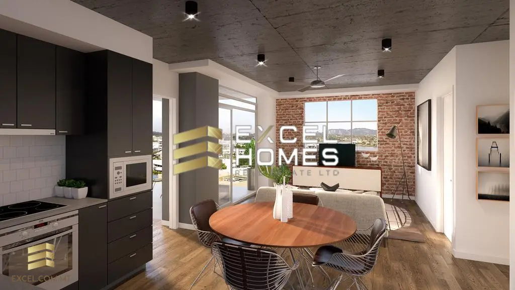 3 bedroom Apartment in Qormi, Malta – 23694