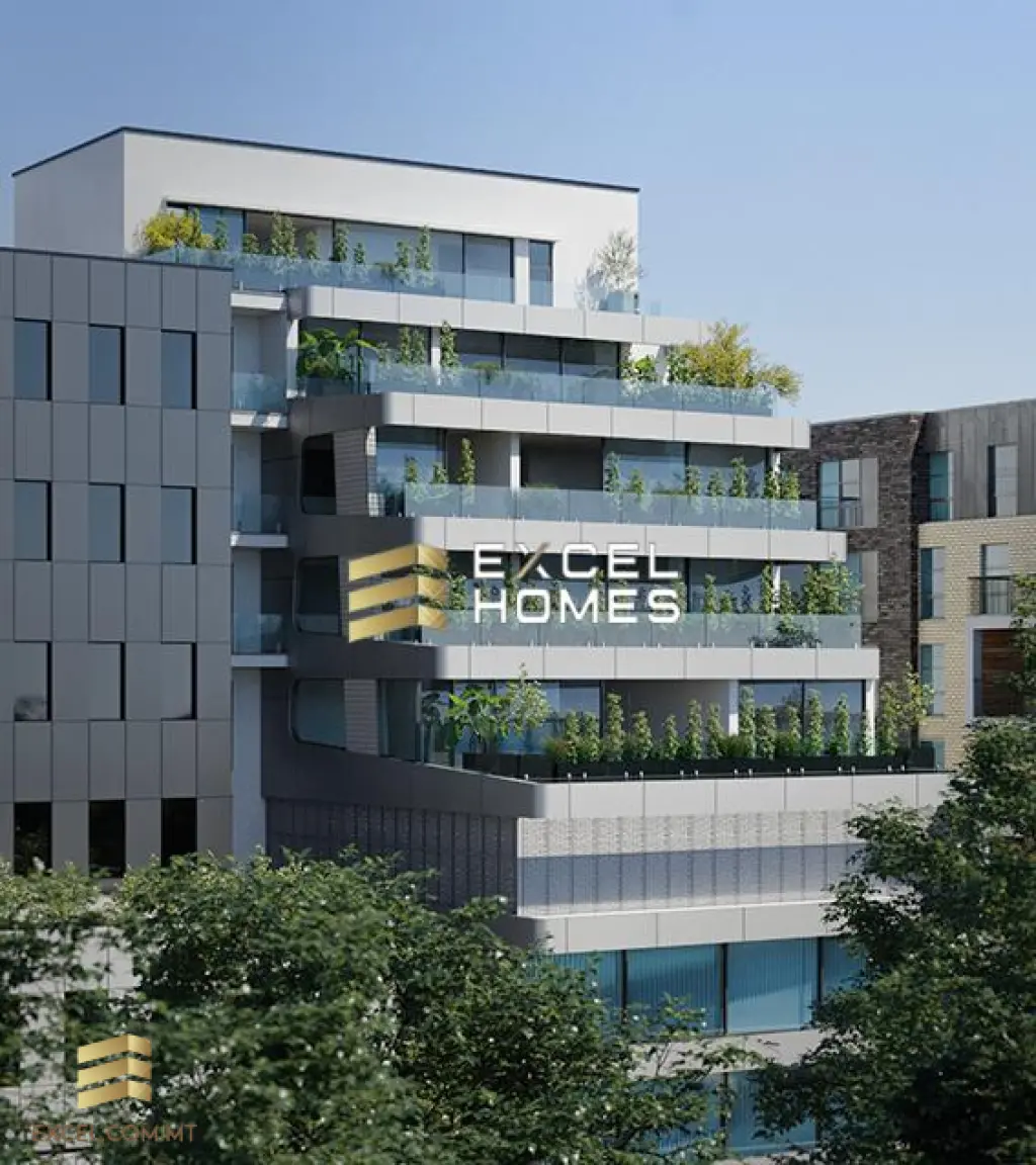 3 bedroom Maisonette in Swatar, Malta – 23699