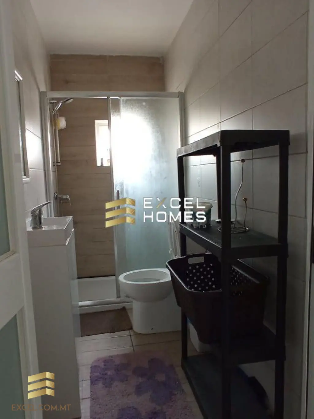 1 bedroom Apartment in Santa Venera, Malta – 24185