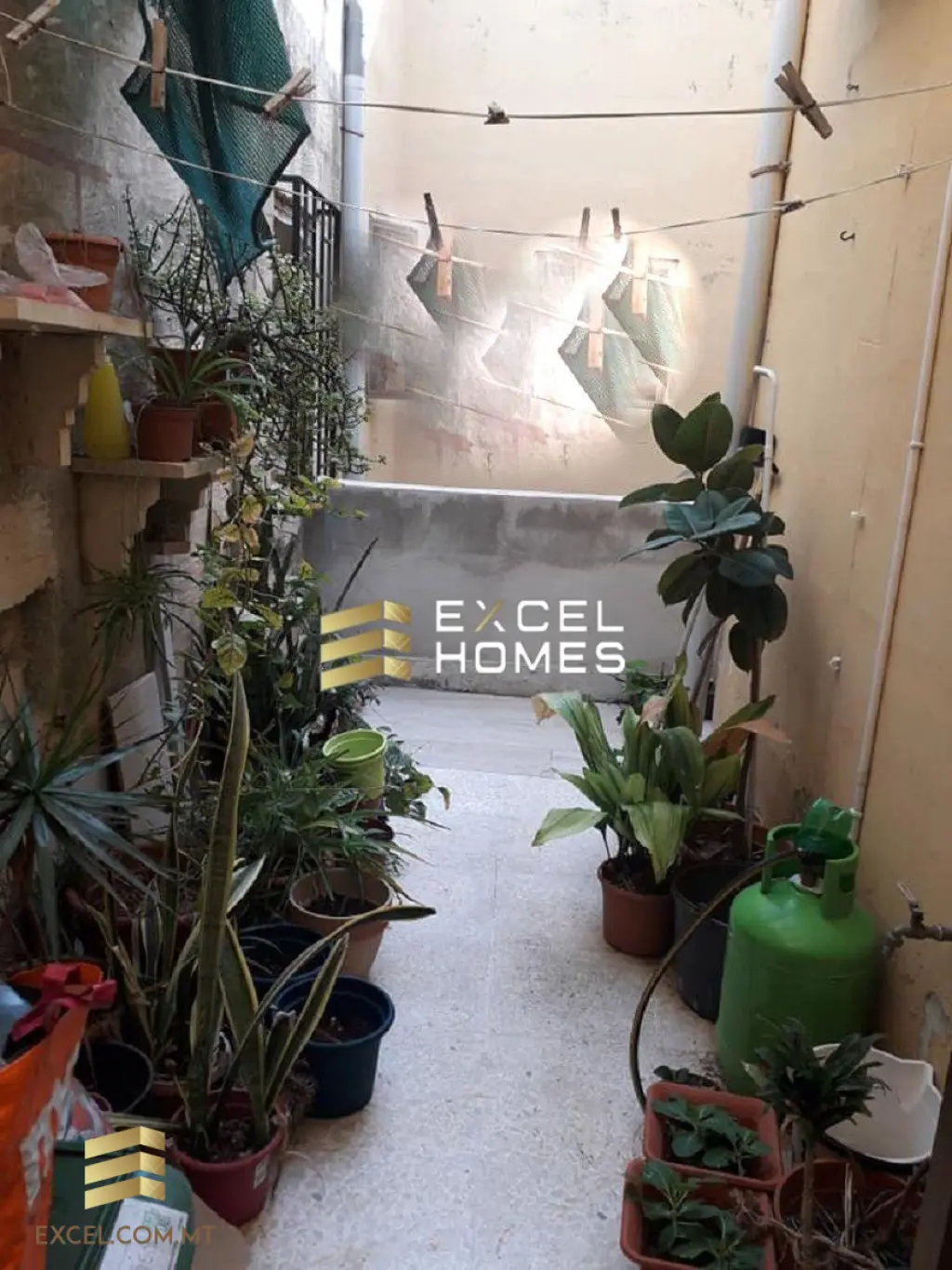 3 bedroom Apartment in Zabbar, Malta – 24489