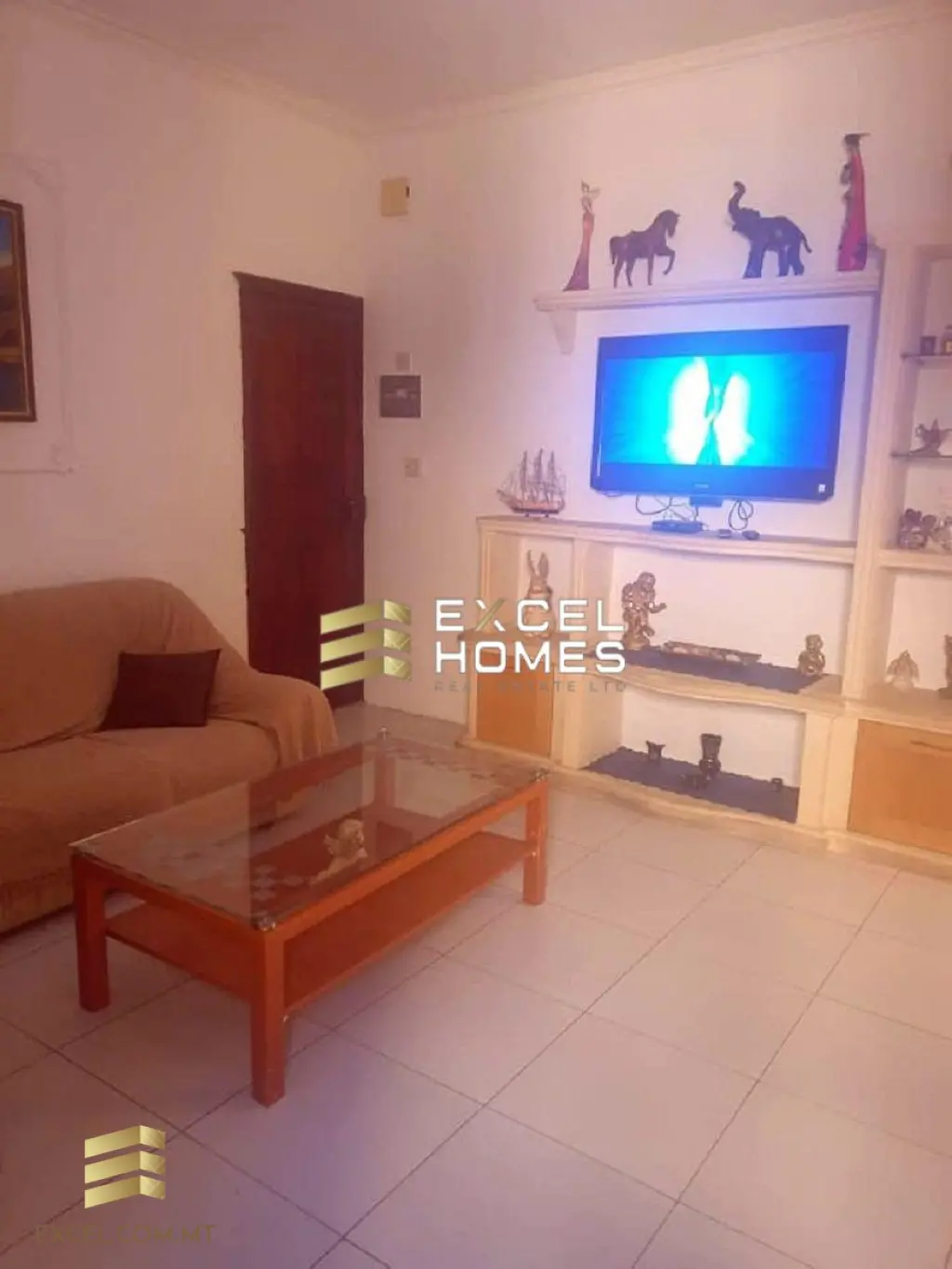 3 bedroom Apartment in Zabbar, Malta – 24489