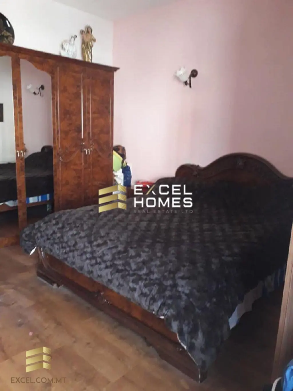 3 bedroom Apartment in Zabbar, Malta – 24489