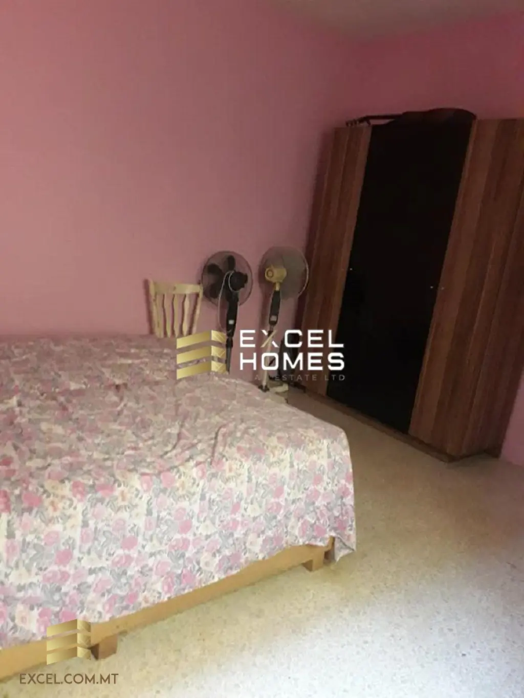 3 bedroom Apartment in Zabbar, Malta – 24489