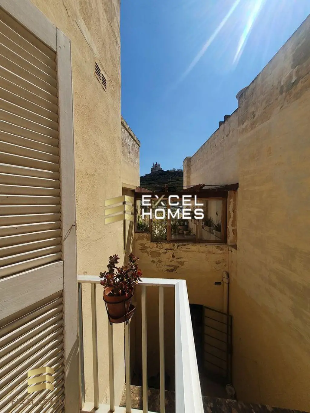 2 bedroom Apartment in Mellieha, Malta – 24748