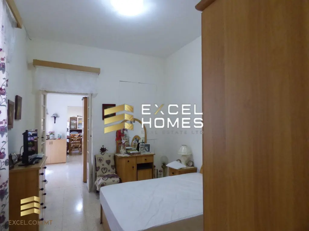 2 bedroom Maisonette in St Julians, Malta – 25000