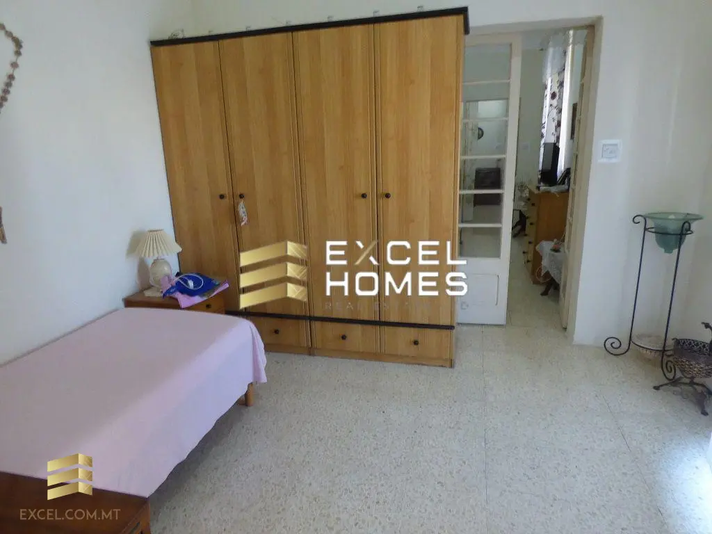 2 bedroom Maisonette in St Julians, Malta – 25000