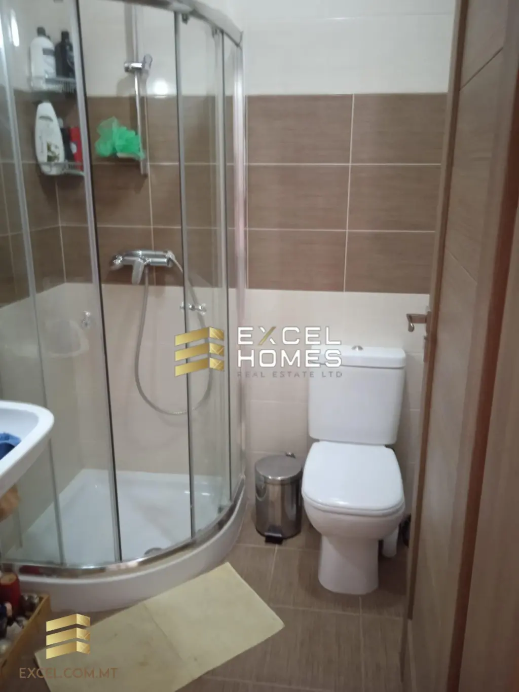 2 bedroom Maisonette in Marsascala, Malta – 25252