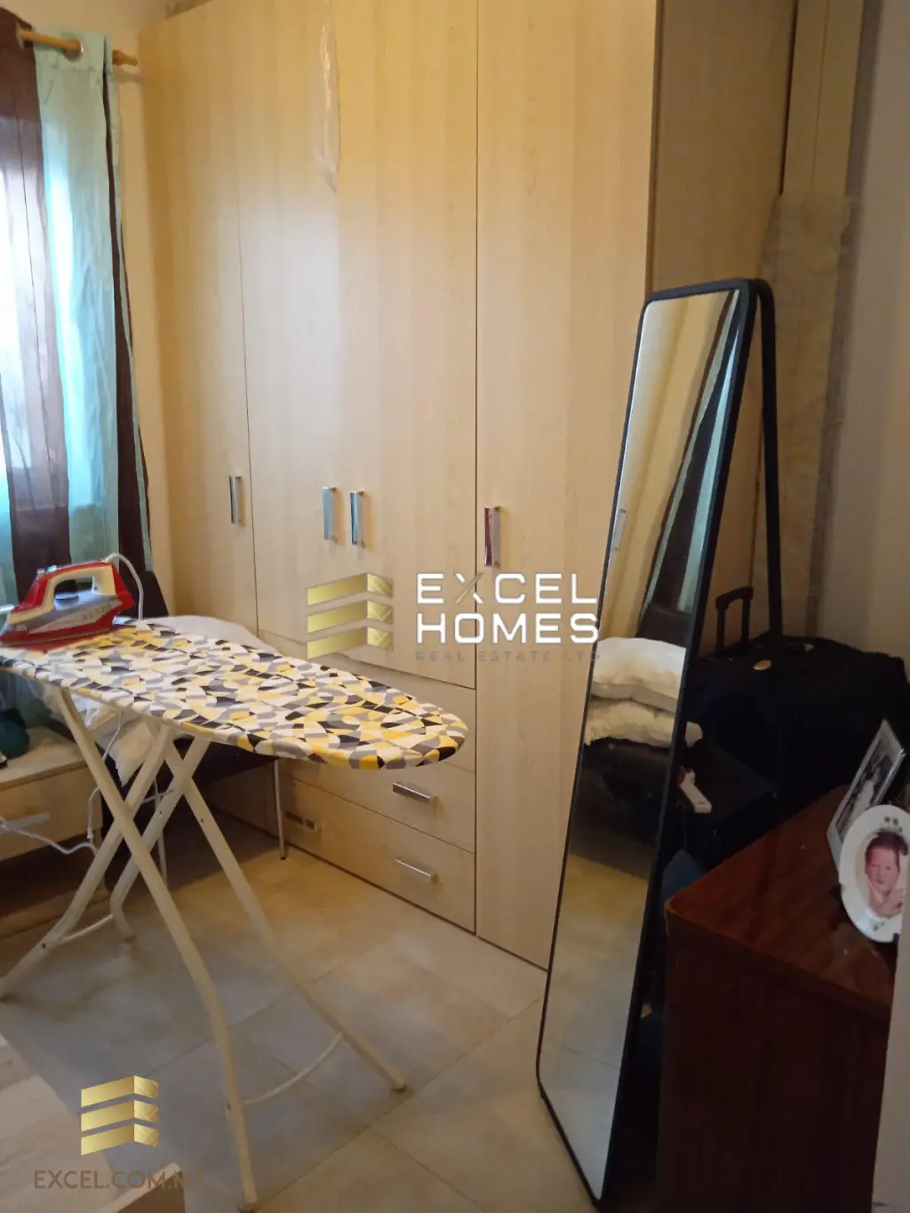 2 bedroom Maisonette in Marsascala, Malta – 25252