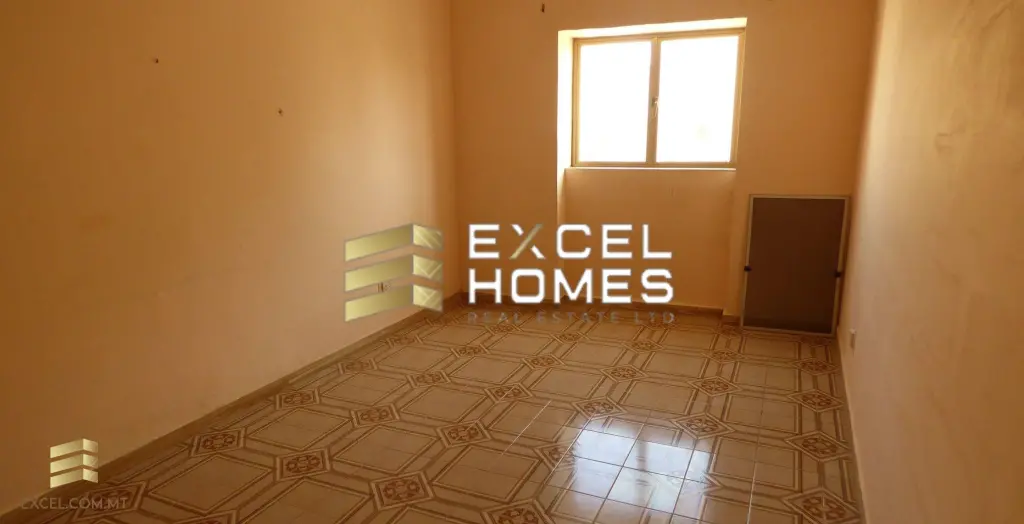 3 bedroom Apartment in Birkirkara, Malta – 25285