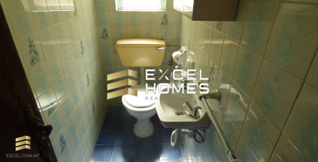 3 bedroom Apartment in Birkirkara, Malta – 25285