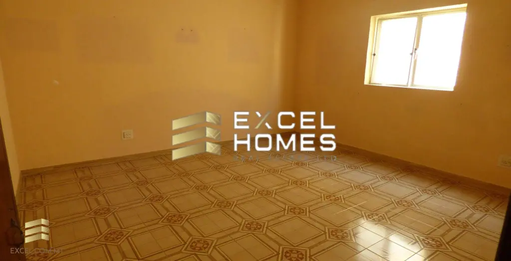 3 bedroom Apartment in Birkirkara, Malta – 25285