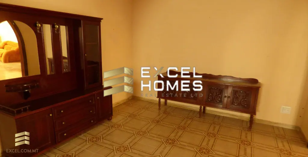 3 bedroom Apartment in Birkirkara, Malta – 25285