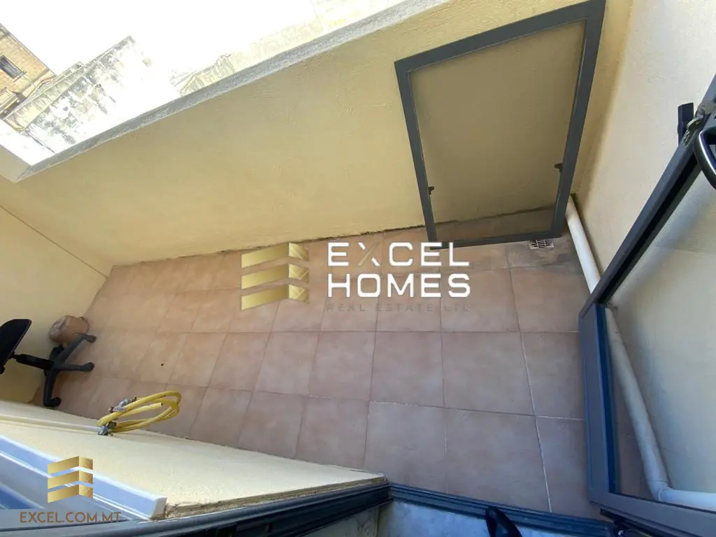 3 bedroom Apartment in San Gwann, Malta – 25561