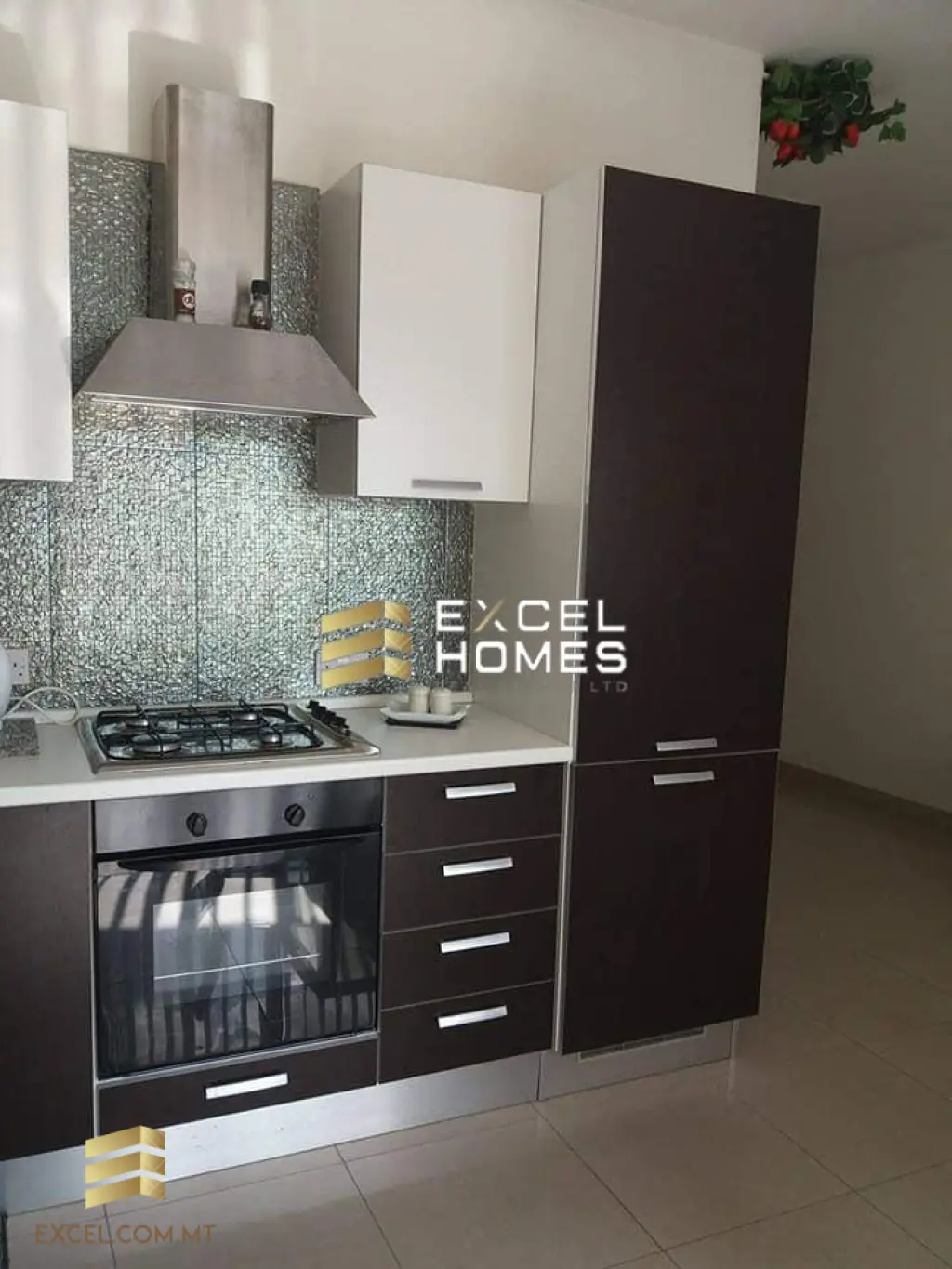 3 bedroom Apartment in Qawra, Malta – 25614