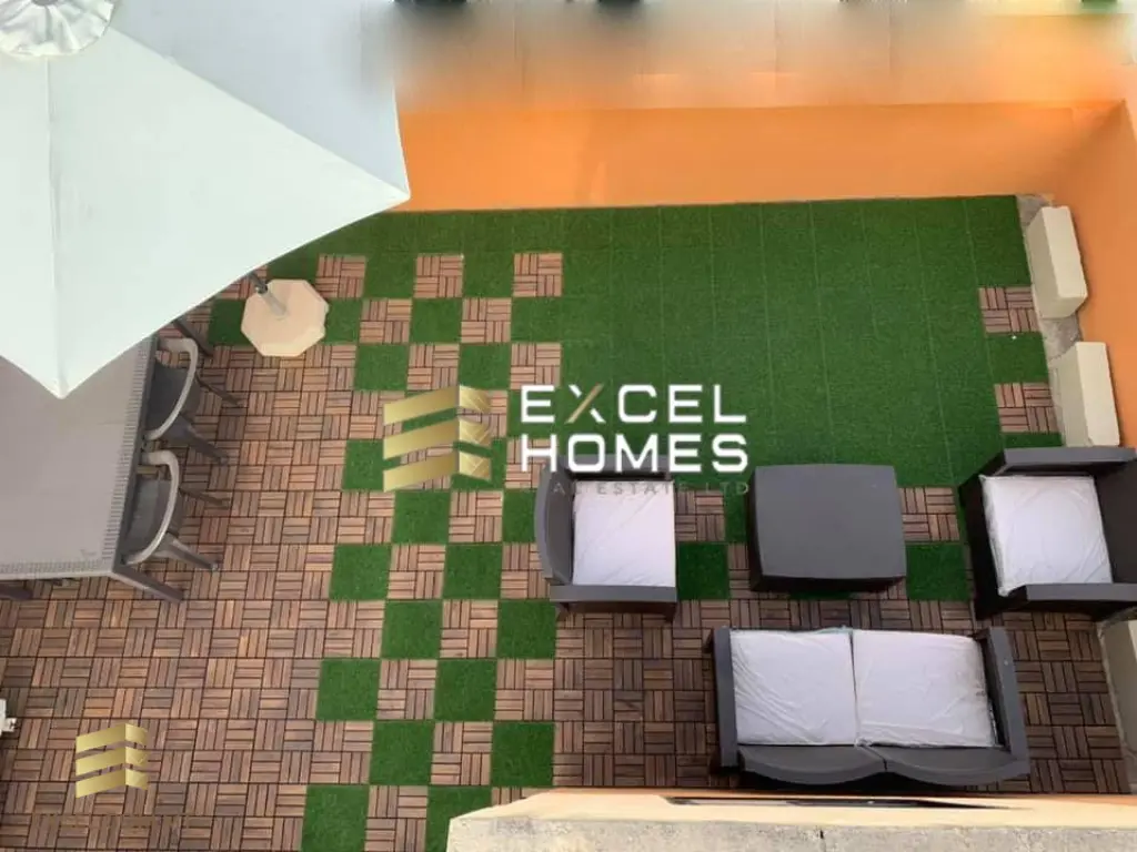 2 bedroom Apartment in Pieta, Malta – 25732